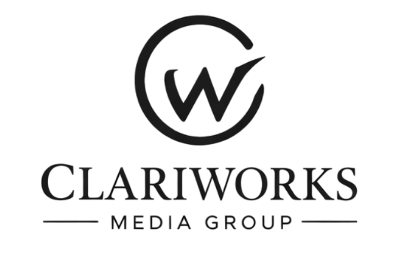 Clariworks